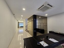 Teng Tong Road (D15), Terrace #598678441